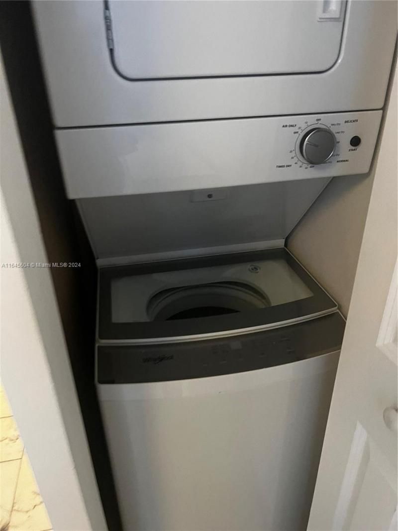 920 Jefferson Ave, Unit 3, Miami Beach, FL 33139 Photo