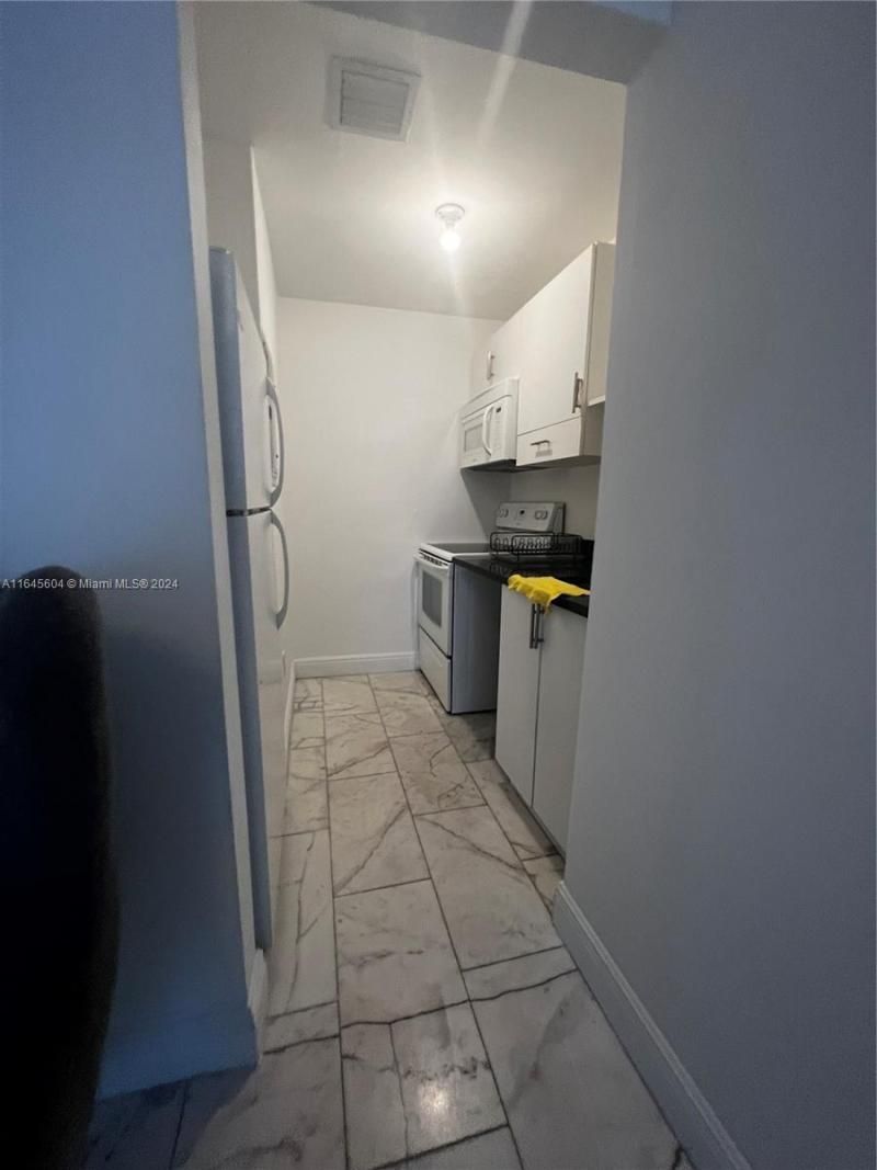 920 Jefferson Ave, Unit 3, Miami Beach, FL 33139 Photo