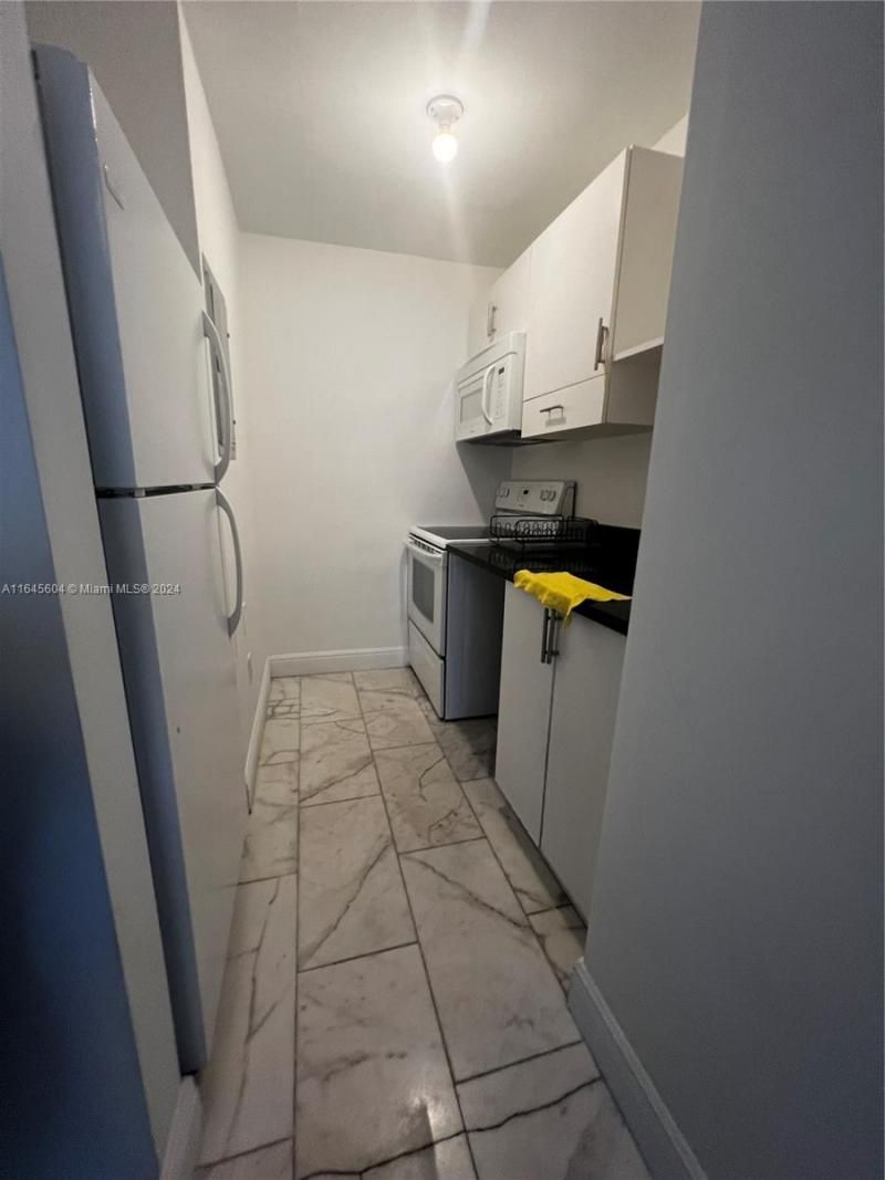 920 Jefferson Ave, Unit 3, Miami Beach, FL 33139 Photo