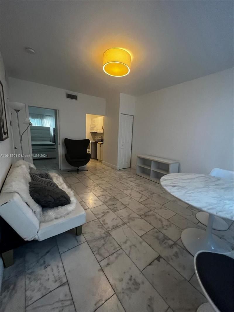 920 Jefferson Ave, Unit 3, Miami Beach, FL 33139 Photo