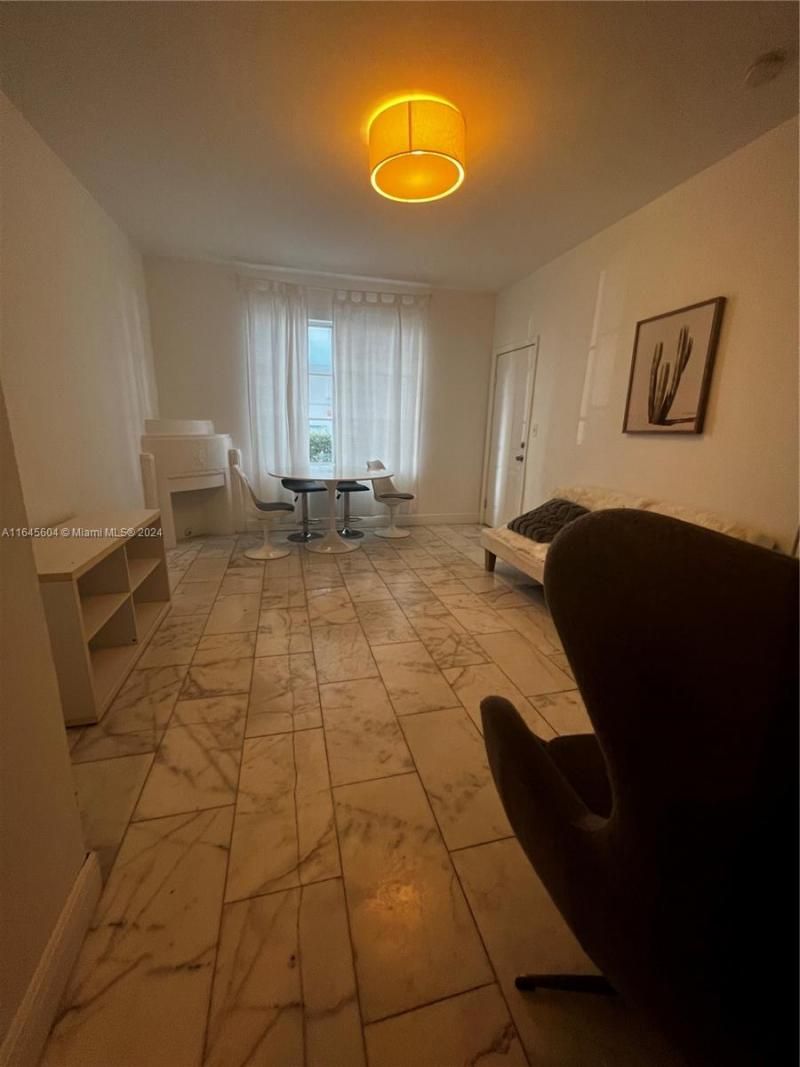920 Jefferson Ave, Unit 3, Miami Beach, FL 33139 Photo