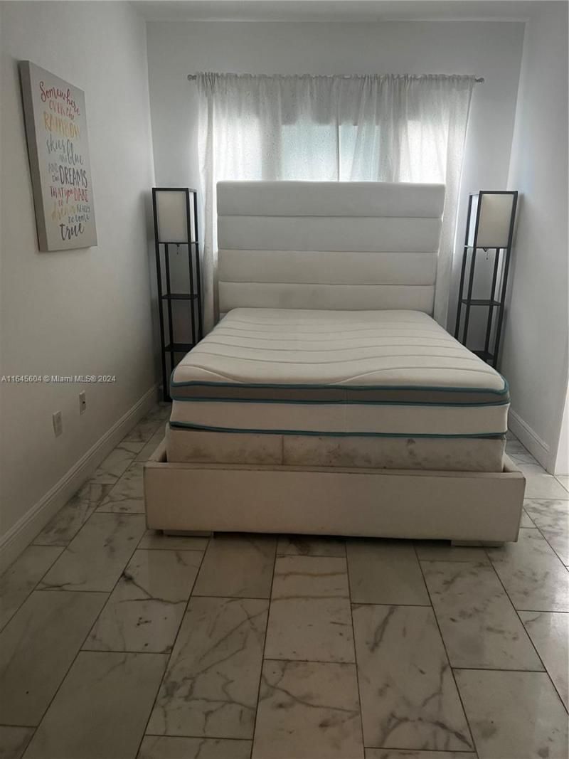 920 Jefferson Ave, Unit 3, Miami Beach, FL 33139 Photo