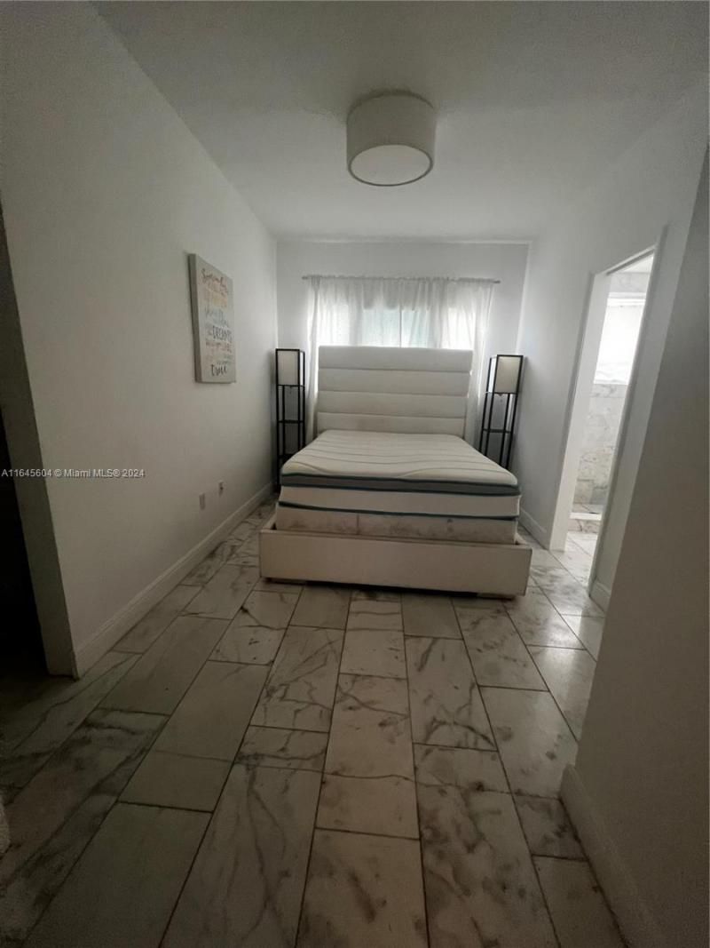 920 Jefferson Ave, Unit 3, Miami Beach, FL 33139 Photo