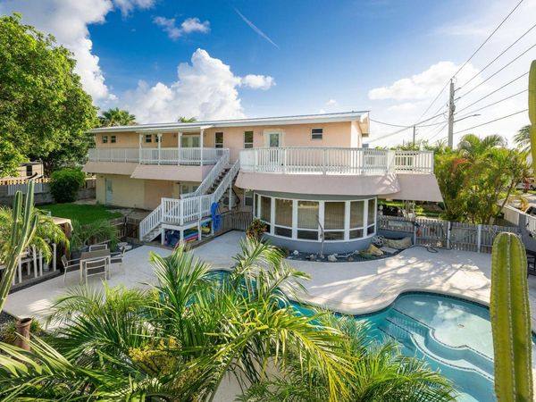 1229 5Th Street, KEY WEST, FL 33040