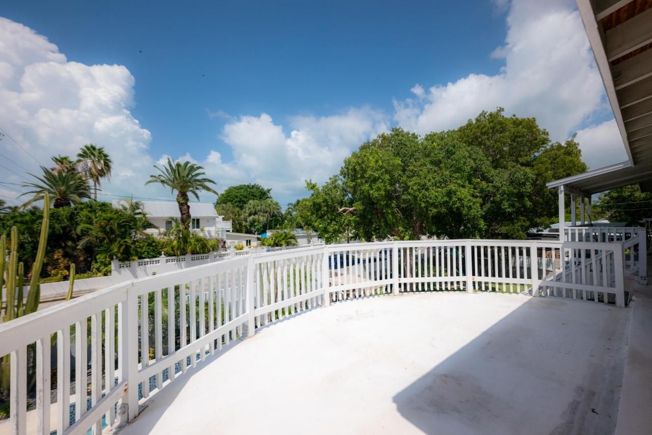 1229 5th Street, Key West, FL 33040 Photo