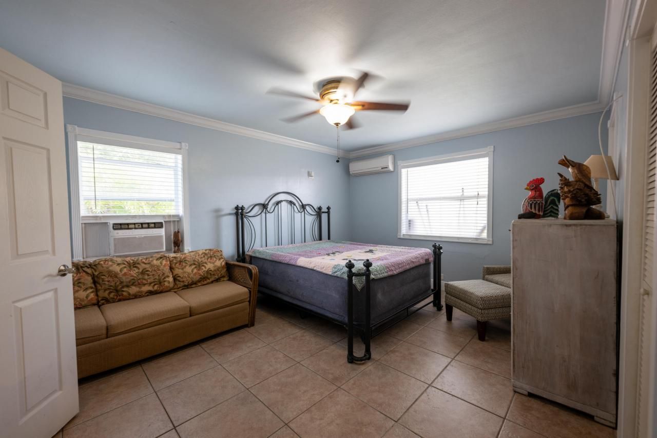 1229 5th Street, Key West, FL 33040 Photo