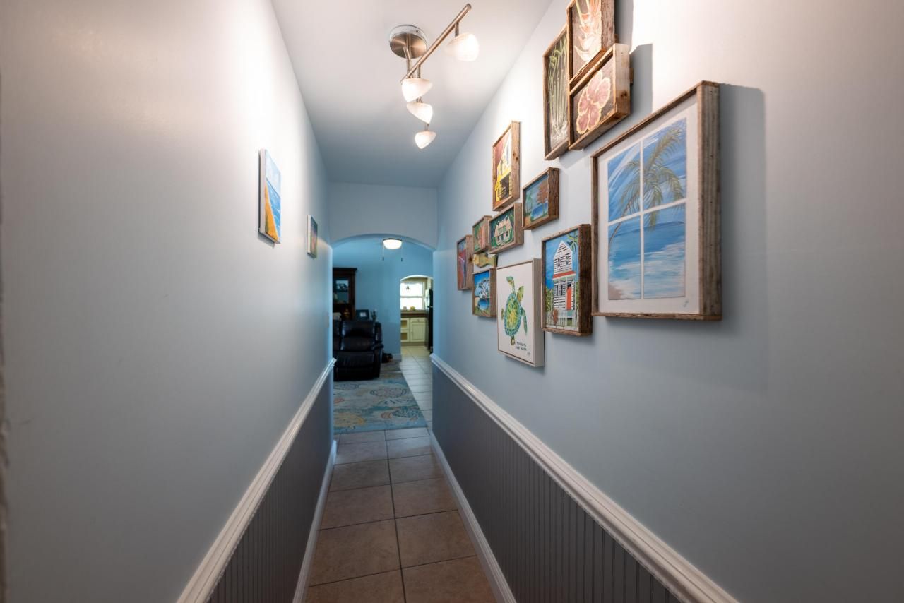 1229 5th Street, Key West, FL 33040 Photo