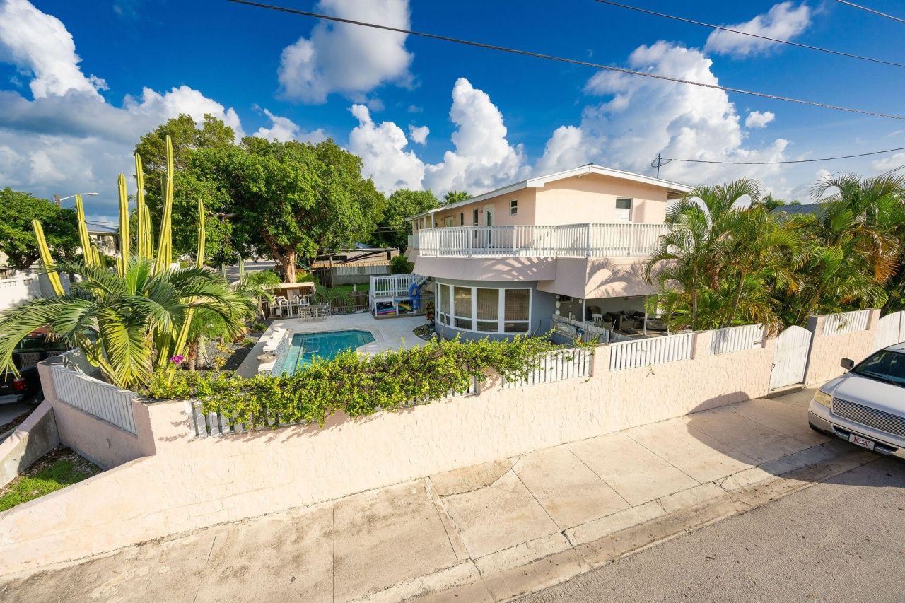 1229 5th Street, Key West, FL 33040 Photo