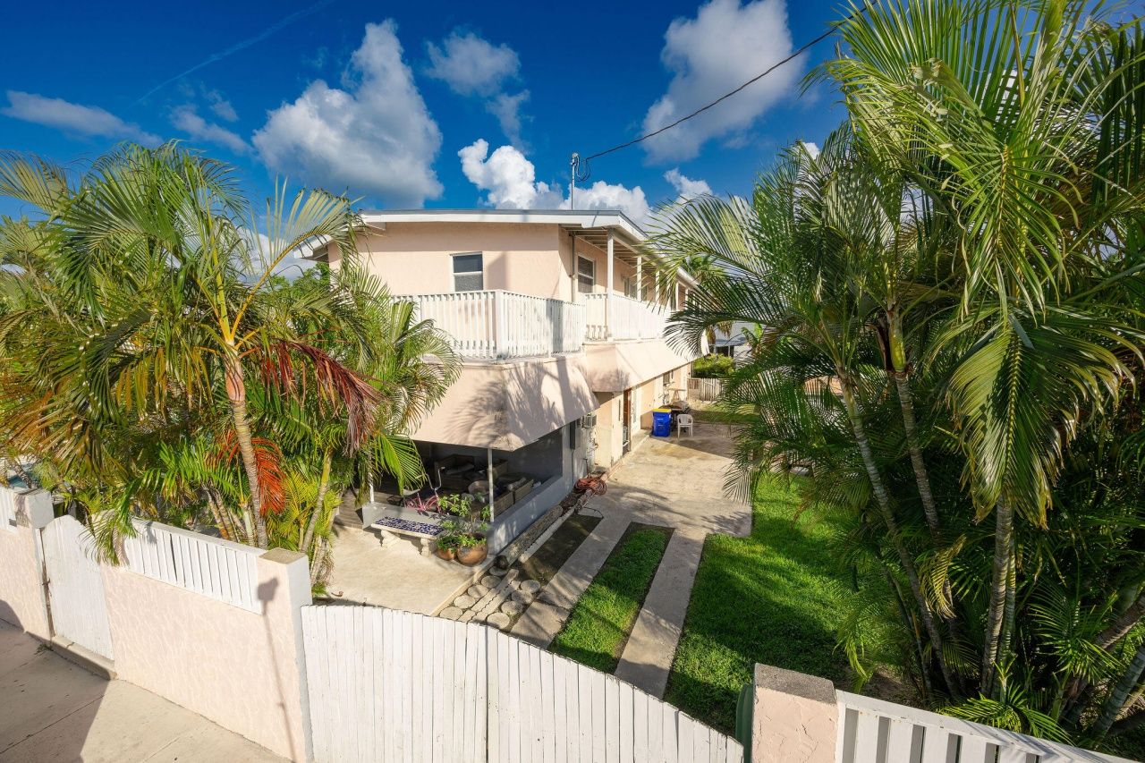 1229 5th Street, Key West, FL 33040 Photo