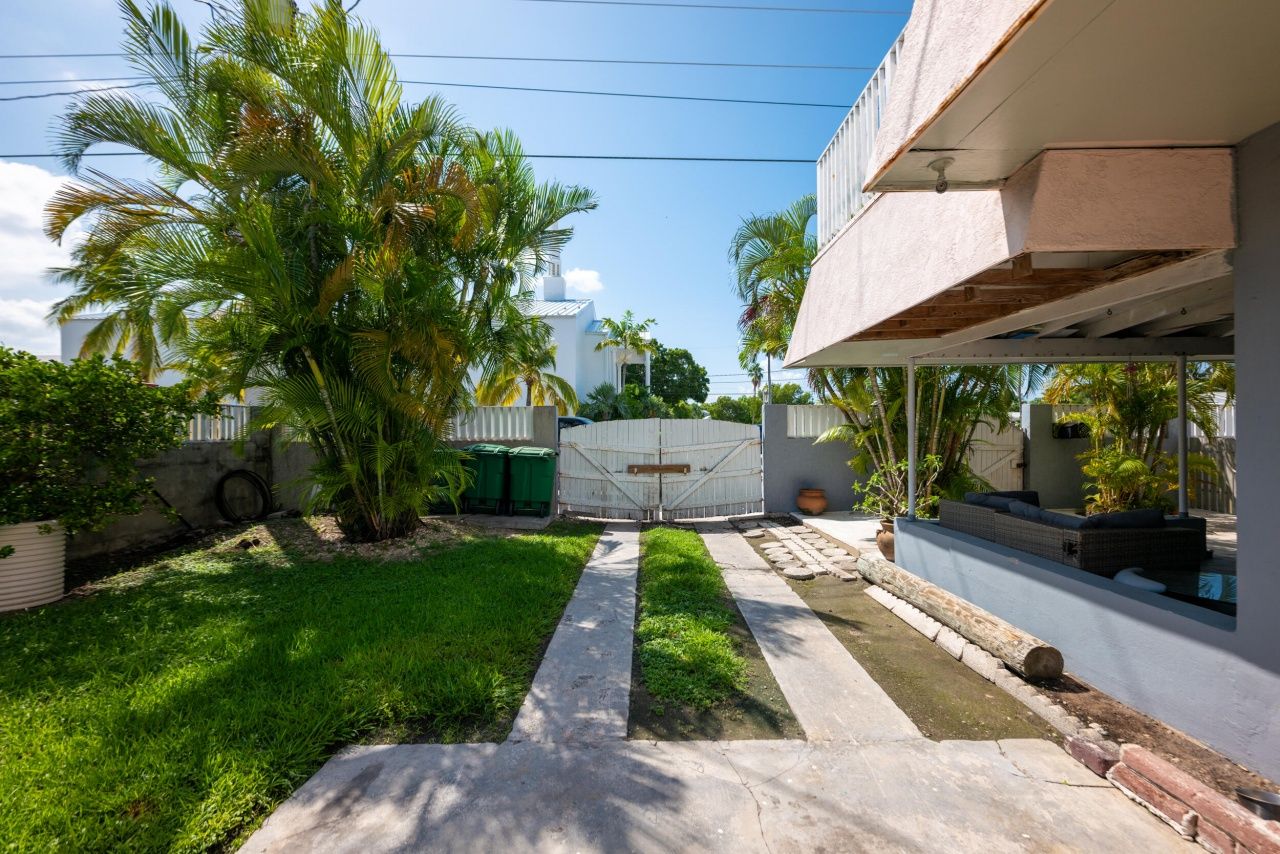 1229 5th Street, Key West, FL 33040 Photo