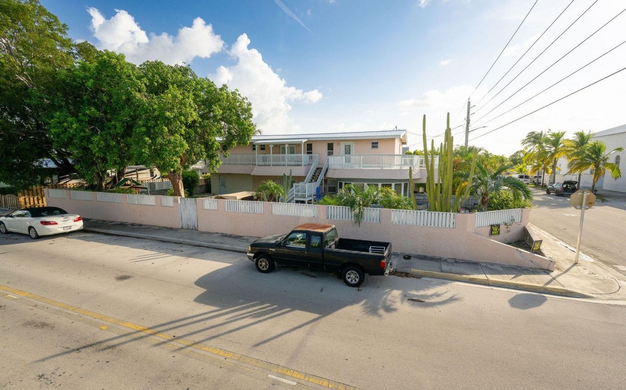 1229 5th Street, Key West, FL 33040 Photo