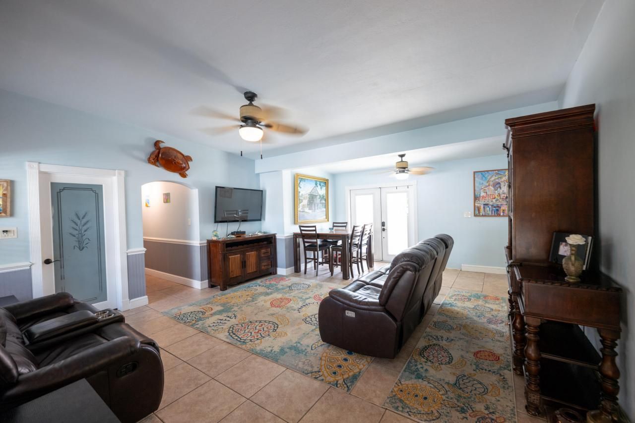 1229 5th Street, Key West, FL 33040 Photo