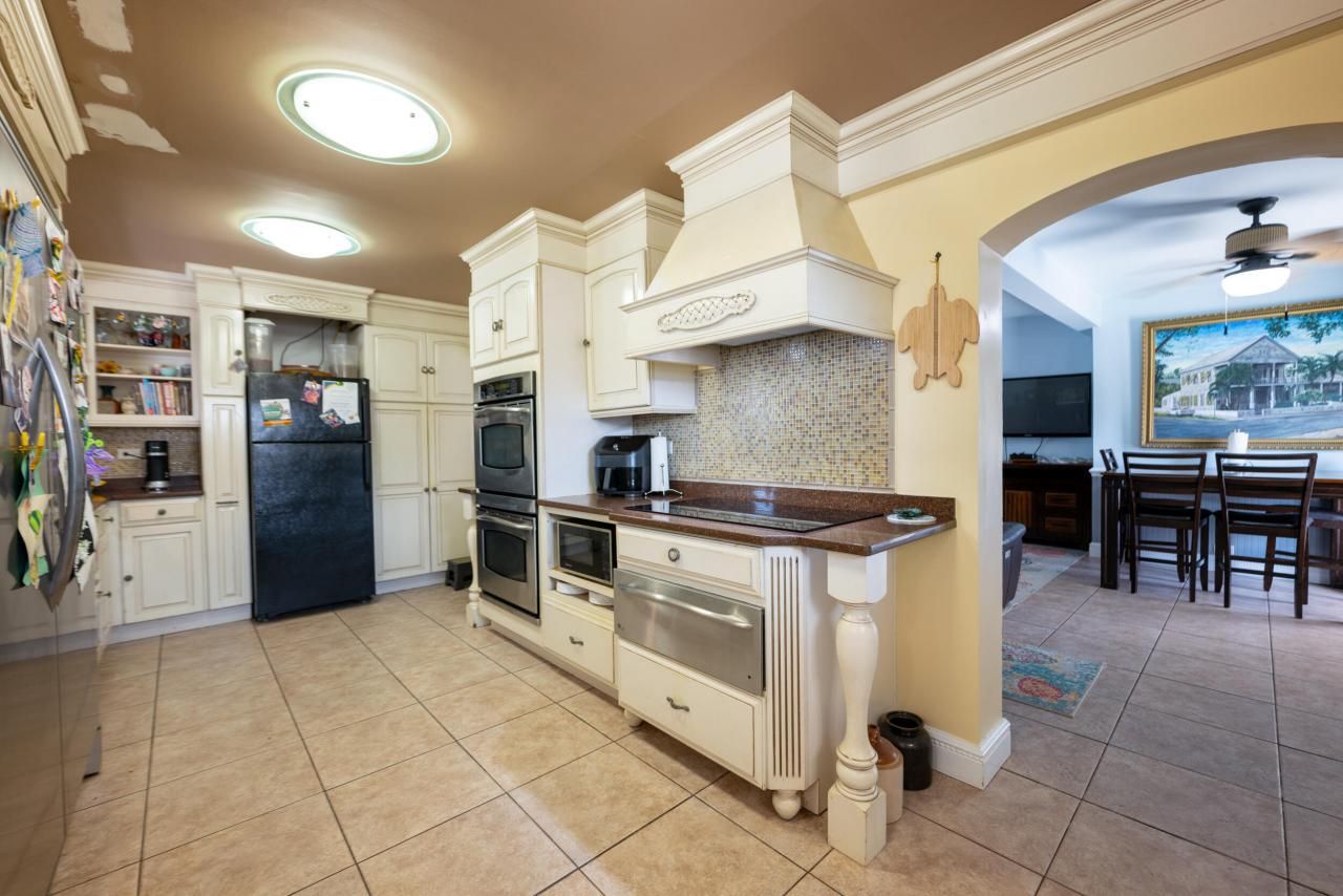 1229 5th Street, Key West, FL 33040 Photo