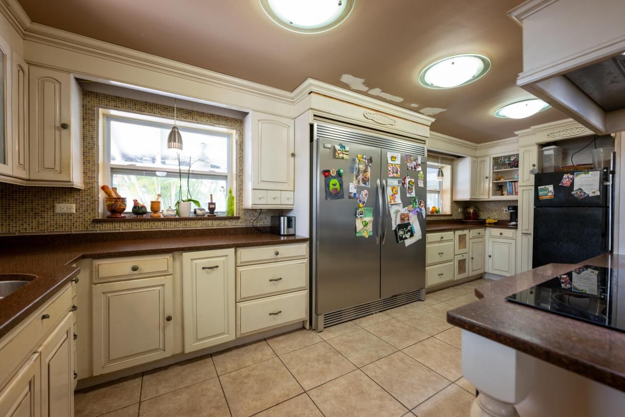 1229 5th Street, Key West, FL 33040 Photo