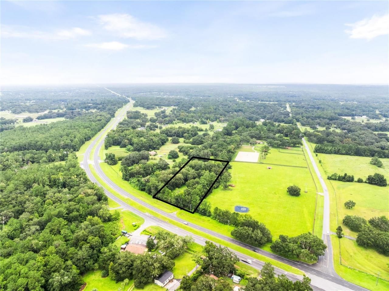 12255 N Us Highway 27, Ocala, FL 34482 Photo