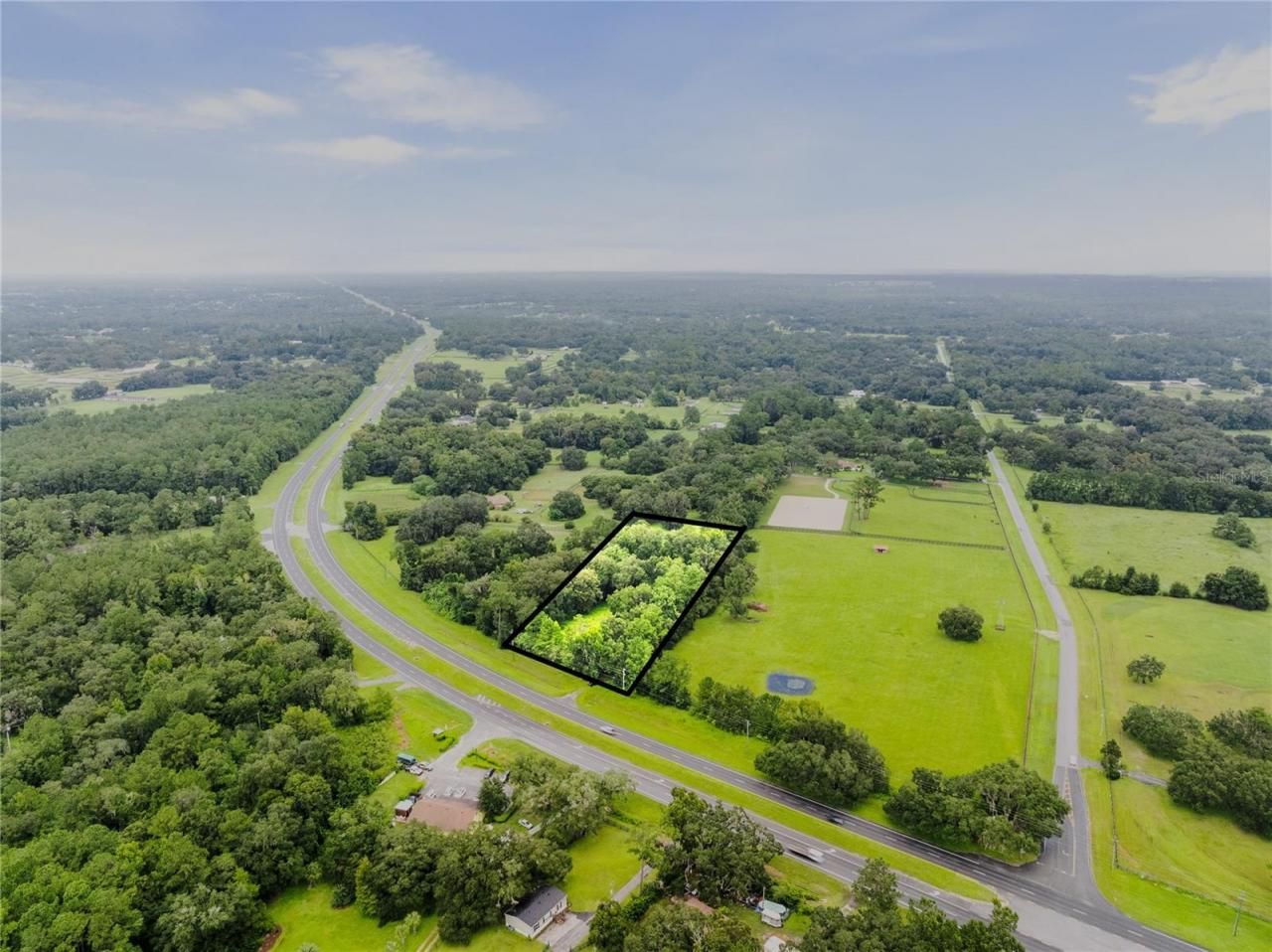 12255 N Us Highway 27, Ocala, FL 34482 Photo