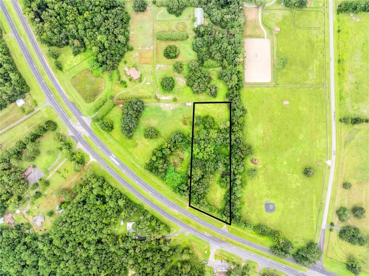 12255 N Us Highway 27, Ocala, FL 34482 Photo