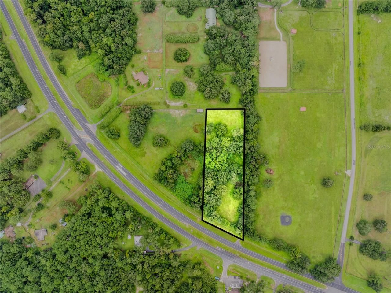 12255 N Us Highway 27, Ocala, FL 34482 Photo