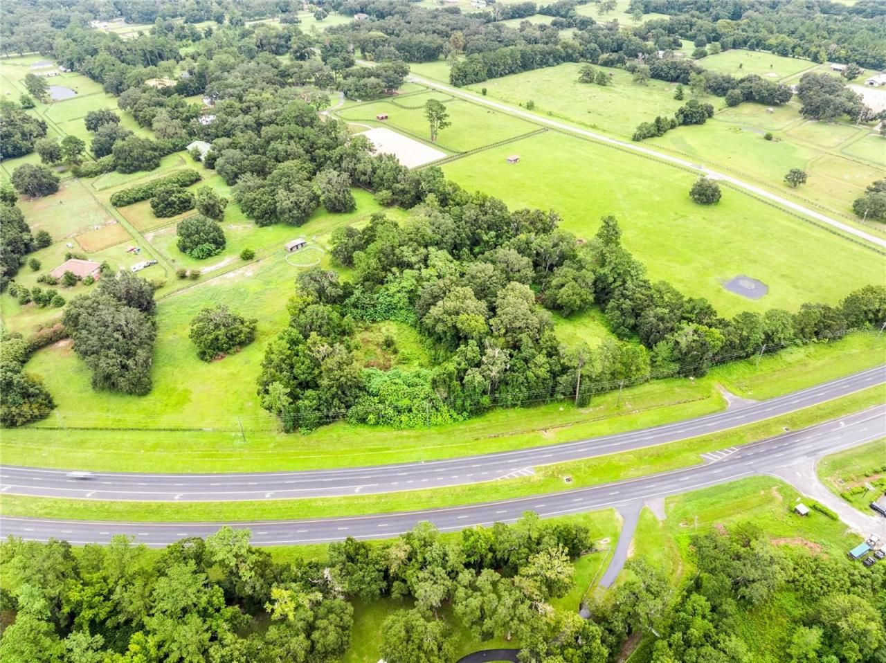12255 N Us Highway 27, Ocala, FL 34482 Photo