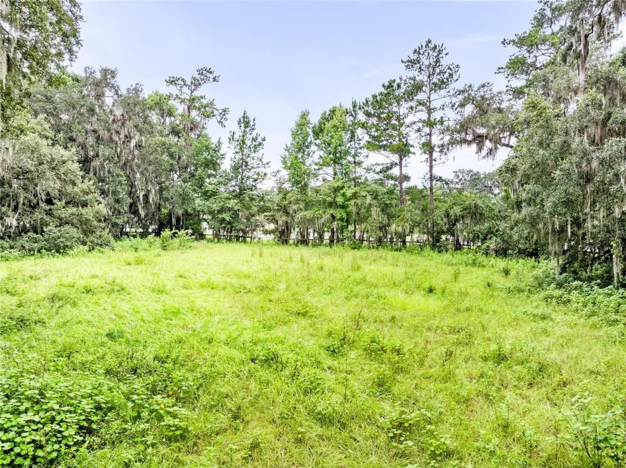 12255 N Us Highway 27, Ocala, FL 34482 Photo