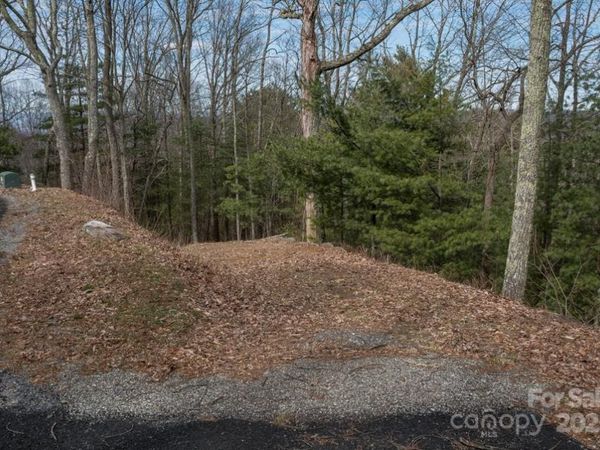 999 Falconwood Lane, Asheville, NC 28804