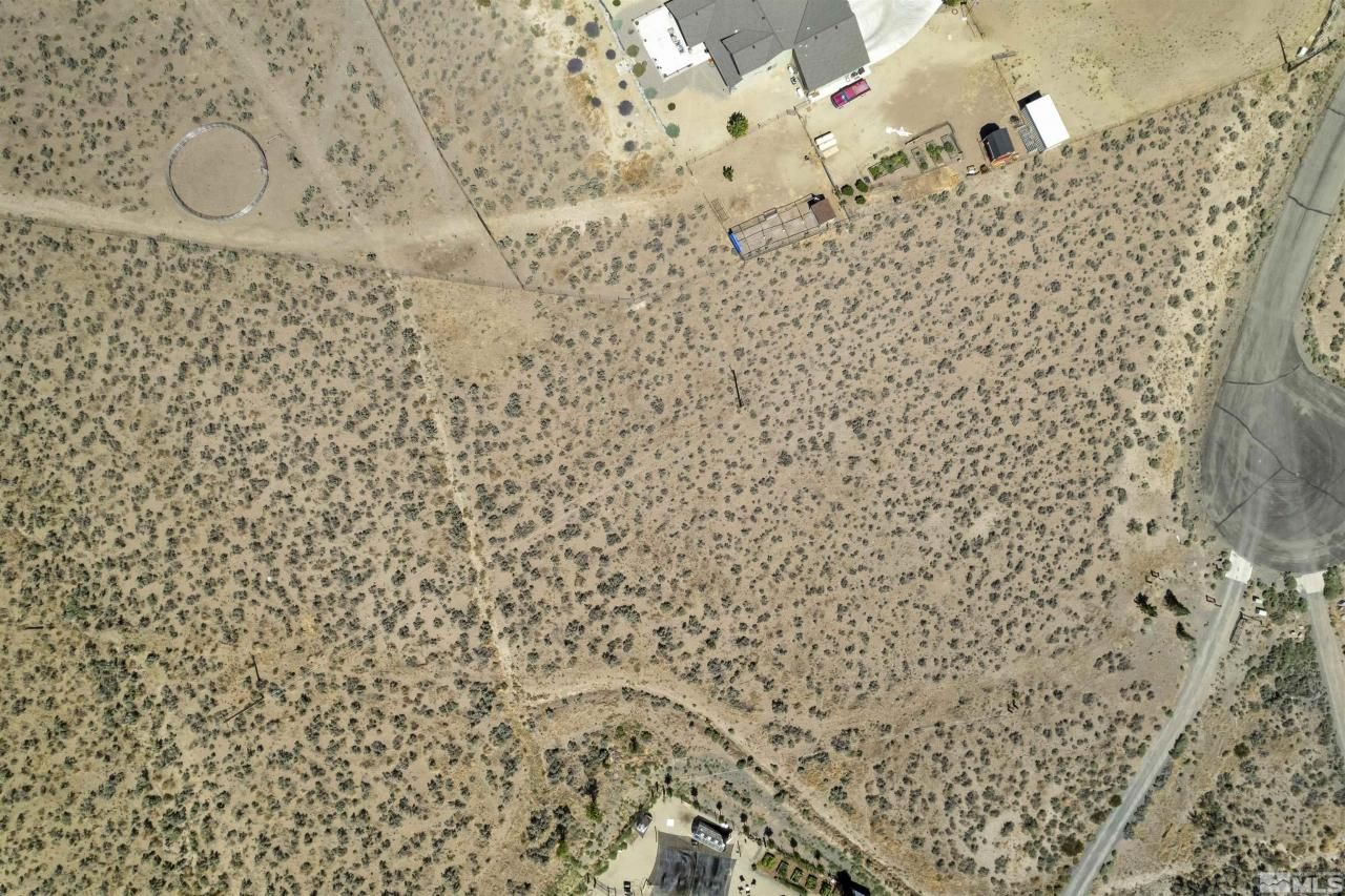 1372 Oreana Peak Court, Gardnerville, NV 89410 Photo