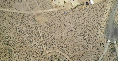 1372 Oreana Peak Court, Gardnerville, NV 89410 Photo