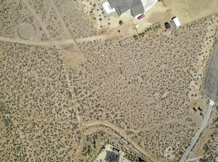 1372 Oreana Peak Court, Gardnerville, NV 89410 Photo