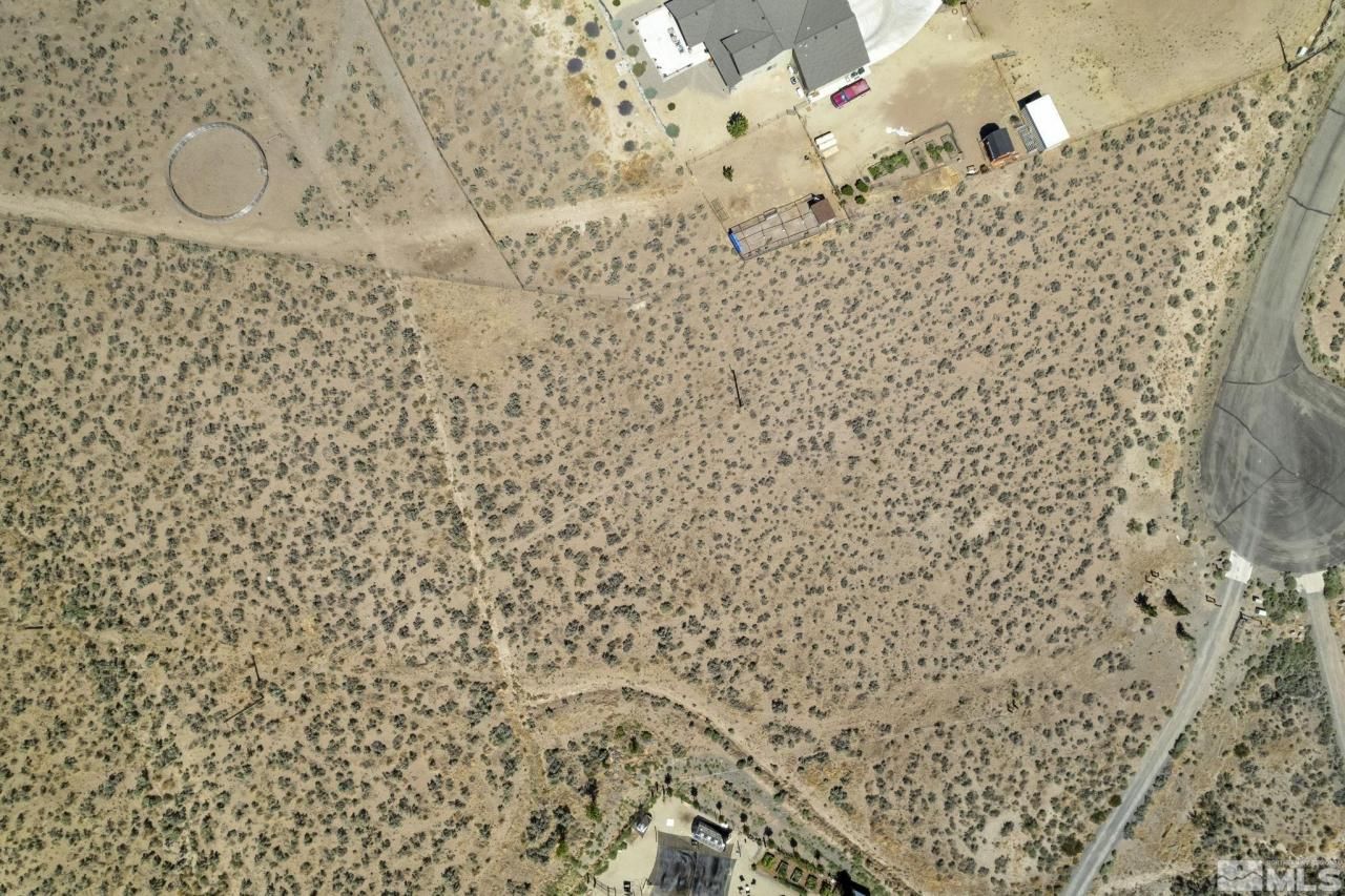 1372 Oreana Peak Court, Gardnerville, NV 89410 Photo