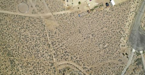 1372 Oreana Peak Court, Gardnerville, NV 89410 Photo