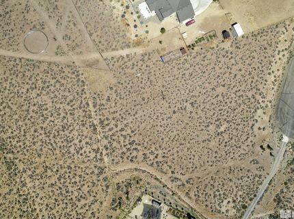 1372 Oreana Peak Court, Gardnerville, NV 89410 Photo