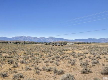 1372 Oreana Peak Court, Gardnerville, NV 89410 Photo