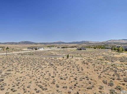 1372 Oreana Peak Court, Gardnerville, NV 89410 Photo