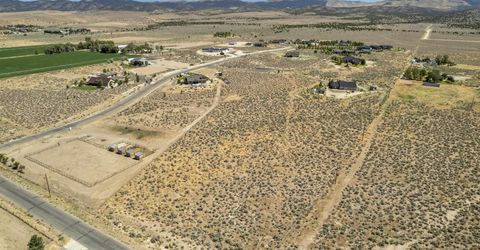 1372 Oreana Peak Court, Gardnerville, NV 89410 Photo