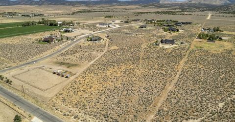 1372 Oreana Peak Court, Gardnerville, NV 89410 Photo