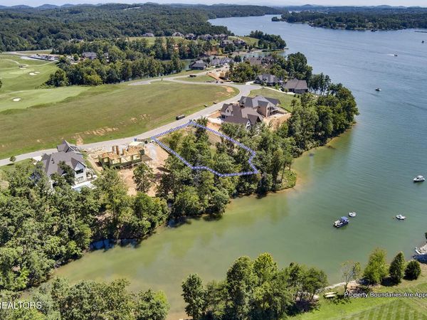 1276 Bower Court, Lenoir City, TN 37772