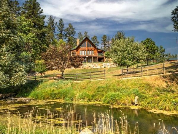 13639 Highway 40, Rapid City, SD 57751