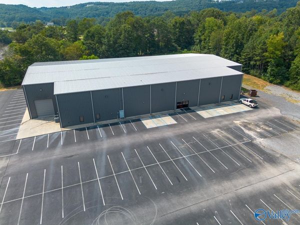 4100 Alabama Highway 69, Guntersville, AL 35976