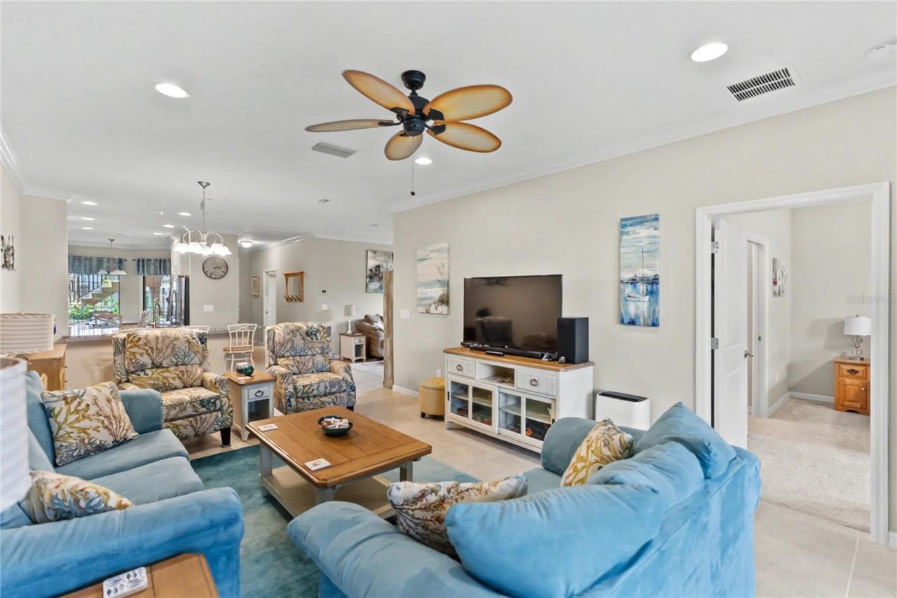 12710 Sorrento Way, Unit 101, Bradenton, FL 34211 Photo