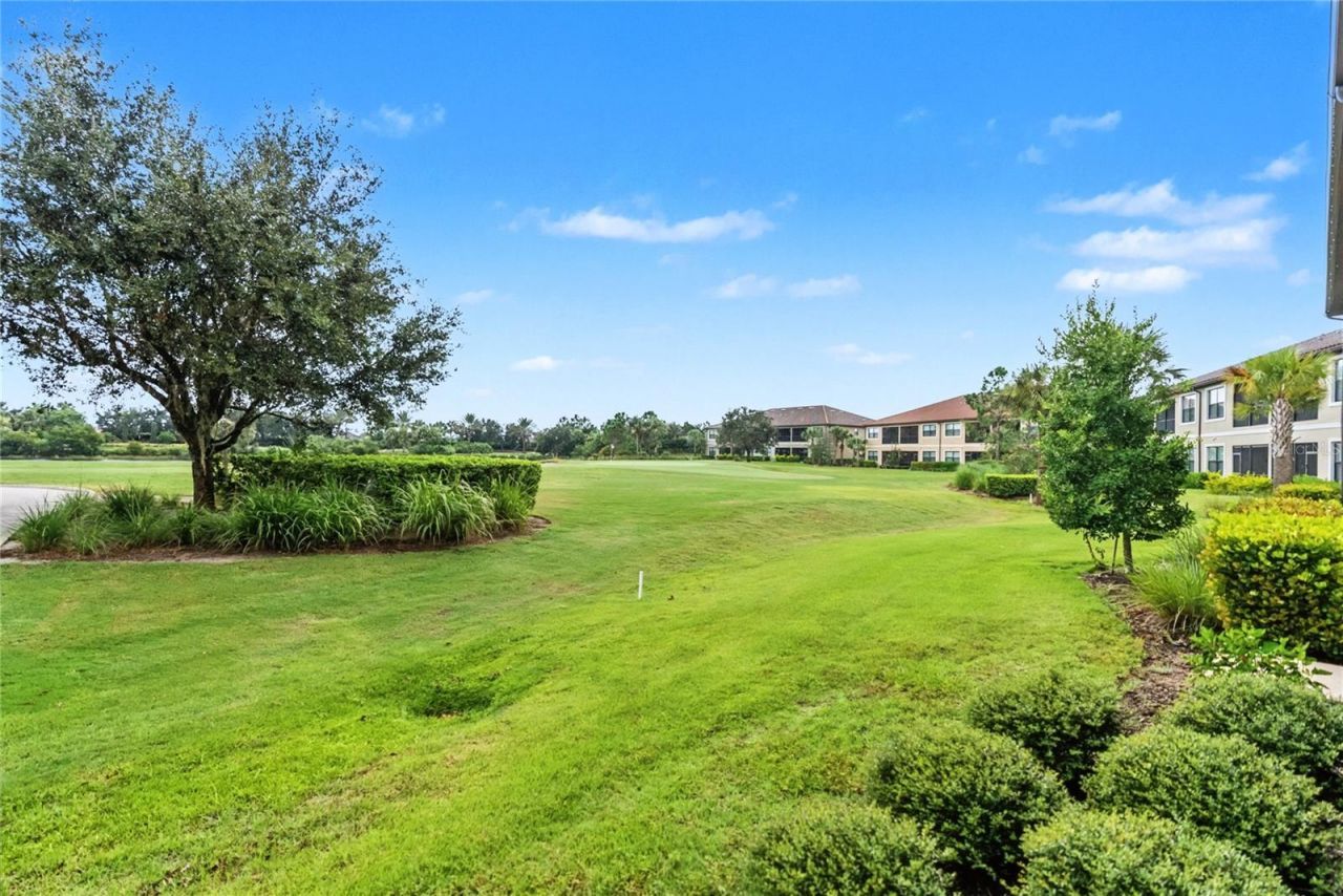 12710 Sorrento Way, Unit 101, Bradenton, FL 34211 Photo