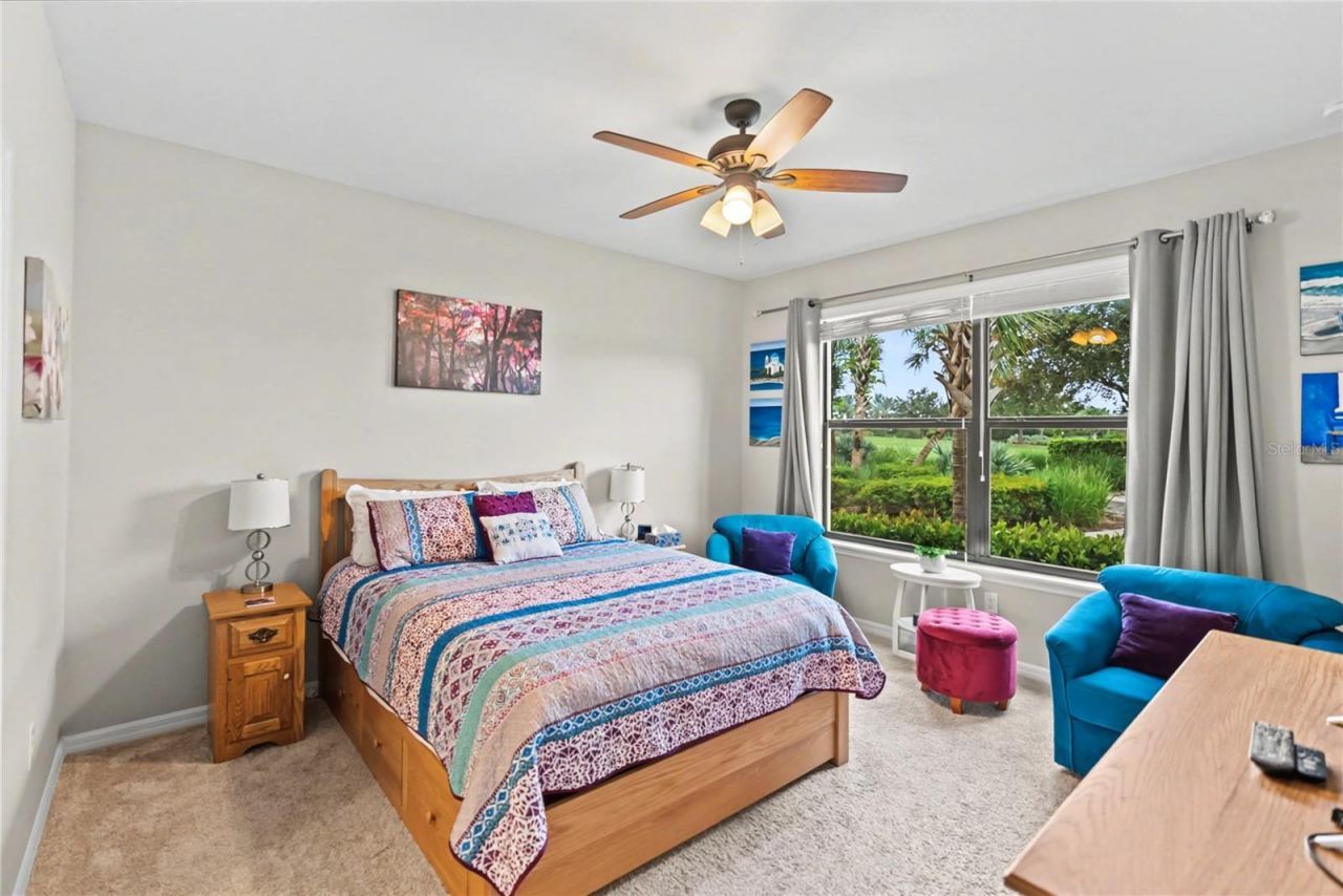 12710 Sorrento Way, Unit 101, Bradenton, FL 34211 Photo