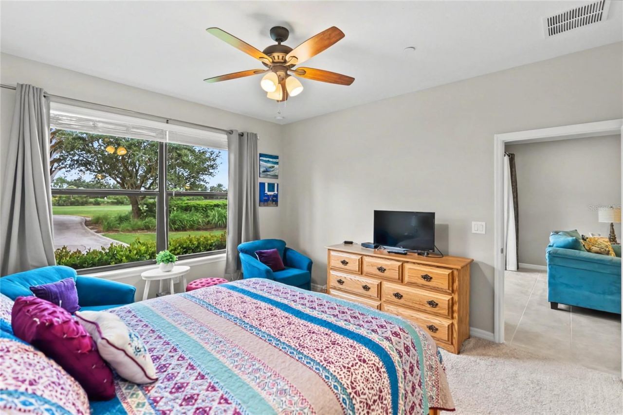 12710 Sorrento Way, Unit 101, Bradenton, FL 34211 Photo