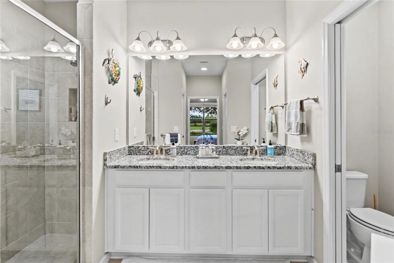 12710 Sorrento Way, Unit 101, Bradenton, FL 34211 Photo