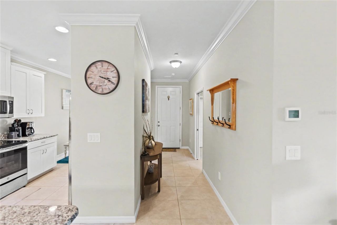 12710 Sorrento Way, Unit 101, Bradenton, FL 34211 Photo