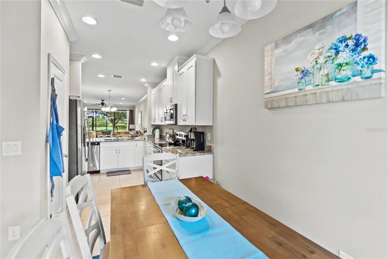 12710 Sorrento Way, Unit 101, Bradenton, FL 34211 Photo