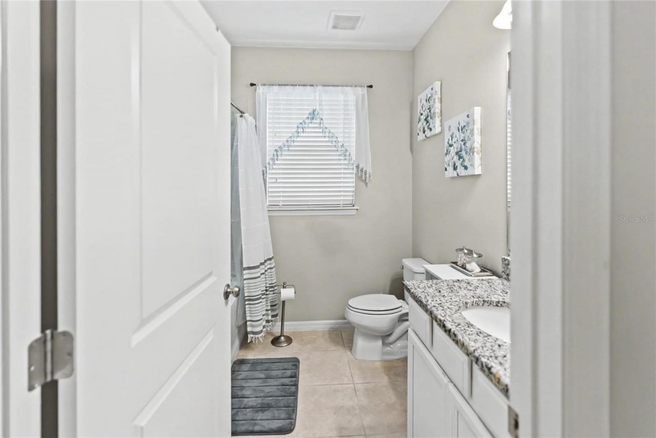 12710 Sorrento Way, Unit 101, Bradenton, FL 34211 Photo