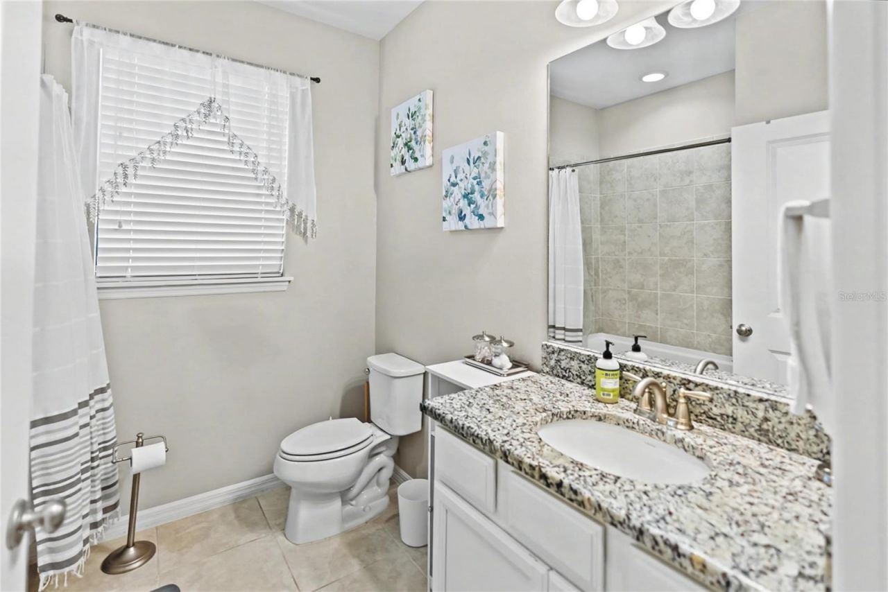 12710 Sorrento Way, Unit 101, Bradenton, FL 34211 Photo