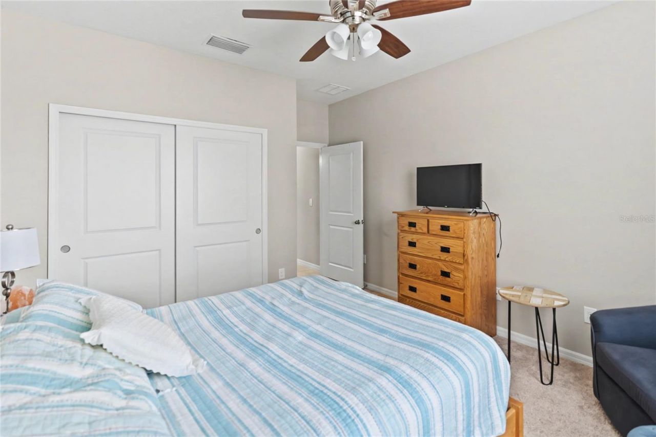 12710 Sorrento Way, Unit 101, Bradenton, FL 34211 Photo