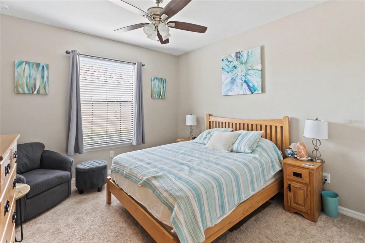 12710 Sorrento Way, Unit 101, Bradenton, FL 34211 Photo