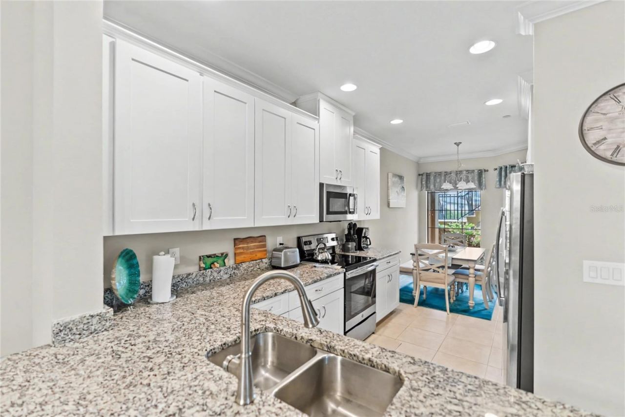 12710 Sorrento Way, Unit 101, Bradenton, FL 34211 Photo